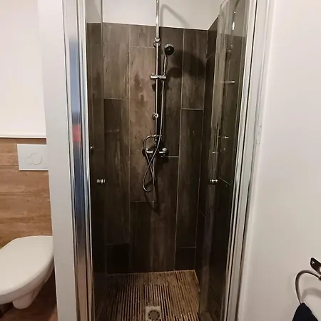 Linge Fourni 3 Etoiles Proche Et Centre