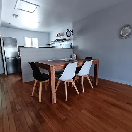 Linge Fourni 3 Etoiles Proche Et Centre